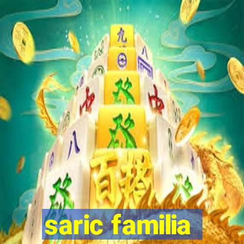 saric familia